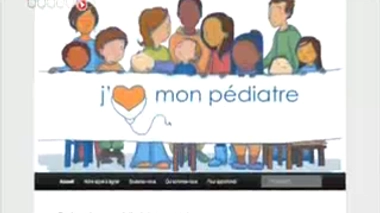 Un médecin référent pour l'enfant ?