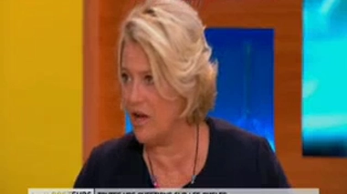 Comment éviter les ongles incarnés ?