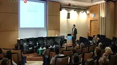 Les 18-24 ans bougent moins que leurs parents (Photo © Monkey Business - Fotolia.com)