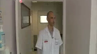 Infections de prothèses : les patients doivent rester vigilants