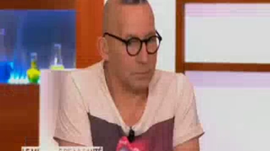 La sélection du 13/06/2014