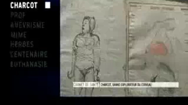 Zapping du 13/06/2014