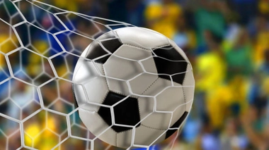 Sexe et sport : des galipettes avant la compét' ? (© filipefrazao - Fotolia)