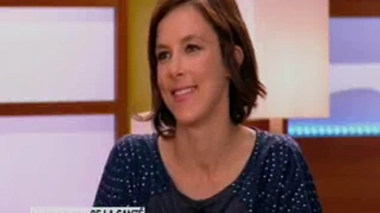 Insolites du Net : pour cet été, un maillot de bain corps humain !