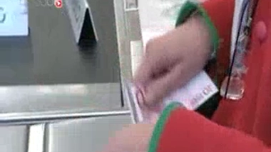 L'obésité progresse encore chez les plus défavorisées