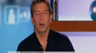 Les derniers conseils pour passer le bac de Sylvie Chokron, neuropsychologue de la fondation Rothschild de Paris