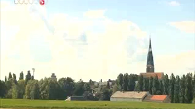 Les médecins retraités reprennent du service