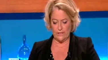 Jérôme Golmard : faire face à la sclérose latérale amyotrophique