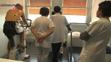 Renforcer son mental pour se dépasser