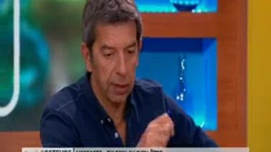 Le massage peut-il aider en cas de mauvaise circulation sanguine ?