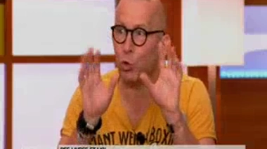 La sélection du 20/06/2014