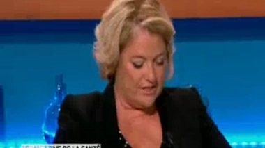 Les nouveaux sports de l'été 2014 !