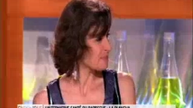 Des recettes à la plancha