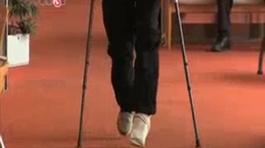 Reportage de Rudy Bancquart et Alexandre Delaval