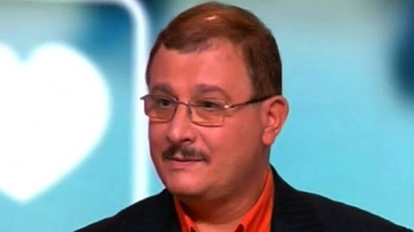 OGM : l'article controversé du Pr Séralini republié