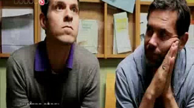 Quand la gestation pour autrui devient un business