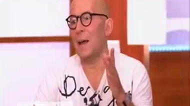 La sélection du 27/06/2014