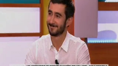 Les associations de patients financées par les labos : quels risques ?