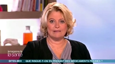 Est-il dangereux d'utiliser des médicaments périmés ?