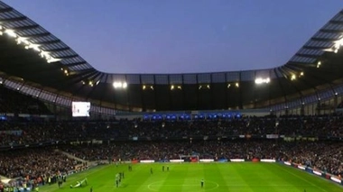 Football : peut-on jeûner sur l'herbe ?