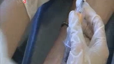 Dépister le cancer du sein dix ans avant son apparition ?