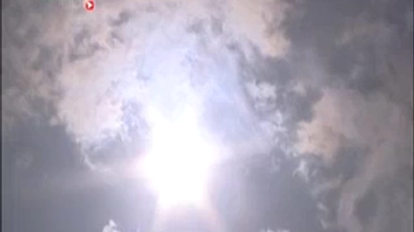 Gare aux UV qui causent les allergies solaires