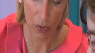 Les Blouses roses, 70 ans au service des malades