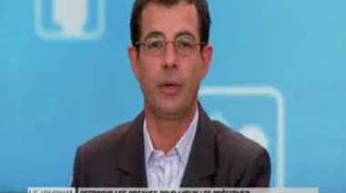 Refroidir les organes pour mieux les préserver