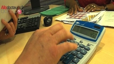 Sécu : de nouvelles pistes pour faire des économies