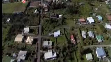 Le chikungunya entraîne une éruption cutanée, des douleurs articulaires intenses, une forte fièvre er des maux de tête.