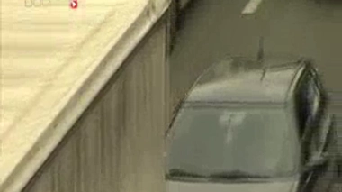 Pollution sonore : un nouvel indicateur au diapason des usagers