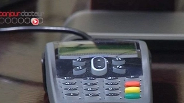 Le plan d'économies de la Sécu pour 2015 rejeté