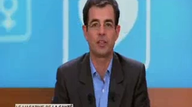 Photo : Bethany Townsend a posté sur Facebook des photos d'elle avec des poches de stomie - Vidéo : ''Selfies et santé font-ils bon ménage ?'', chronique d'Emma Strack du 8 juillet 2014