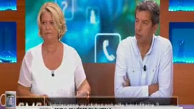 L'intolérance au gluten est-elle héréditaire ?