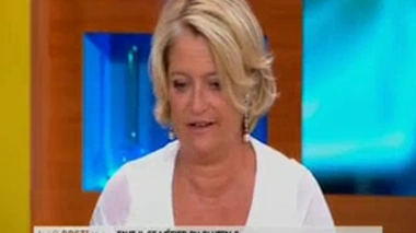 Imposer un régime sans gluten à un enfant, est-ce grave ?