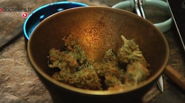 L'Etat de New York autorise le cannabis à des fins médicales