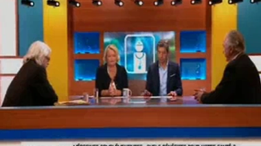 Pourquoi les hôpitaux intègrent-ils désormais les médecines complémentaires ?