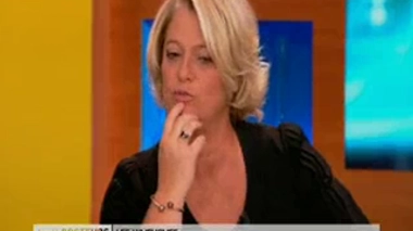 Existe-t-il un test de dépistage des lymphomes ?