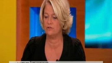 Le taux de guérison des lymphomes est-il élevé ?