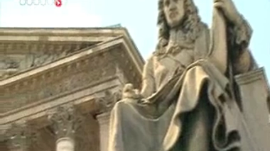 Nouveaux traitements de l'hépatite C : aussi prometteurs que prohibitifs