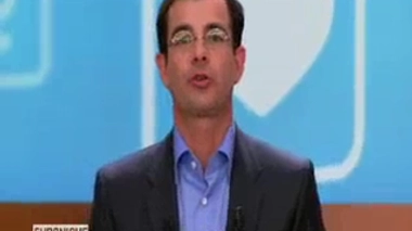 Photo : Un implant contraceptif efficace 16 ans et contrôlable à distance, bientôt possible ? (image d'illustration non contractuelle) - Vidéo : Entretien avec le Pr Anne Gompel, gynécologue à l'hôpital Port Royal - Cochin (Paris)