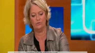 Quelle différence entre anticoagulant et antiagrégant plaquettaire ?