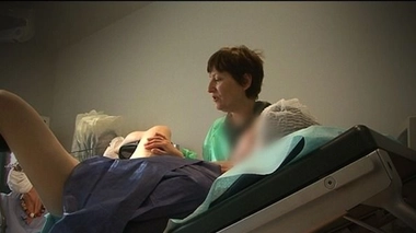 Les avortements non sécurisés encore trop nombreux dans le monde