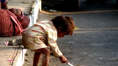 La tuberculose infantile sous-évaluée dans le monde (Photo © TheFinalMiracle - Fotolia.com)