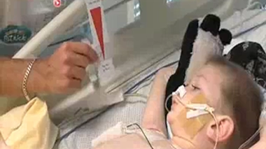 Quels moyens pour mesurer la douleur ?	