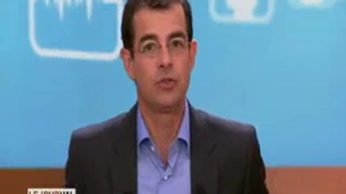 Entretien avec le Pr Françoise Forette, directrice de la Fondation nationale de gérontologie