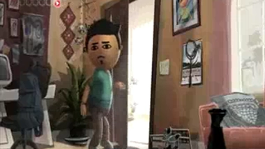 L'Inde manque cruellement de toilettes