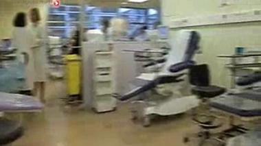 Don du sang : cet été, pensez à donner !