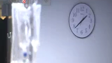 Urgences : comment réduire le temps d'attente ?