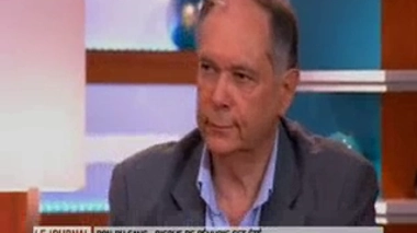 Entretien avec le Dr Alain Tamborini, gynécologue